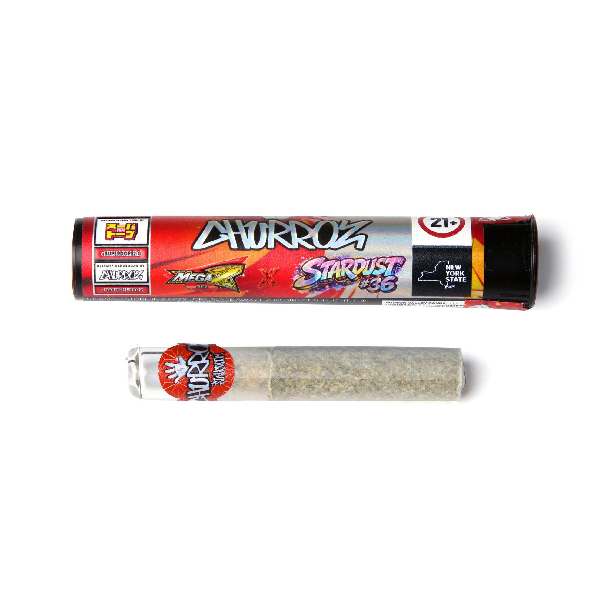 Image of product