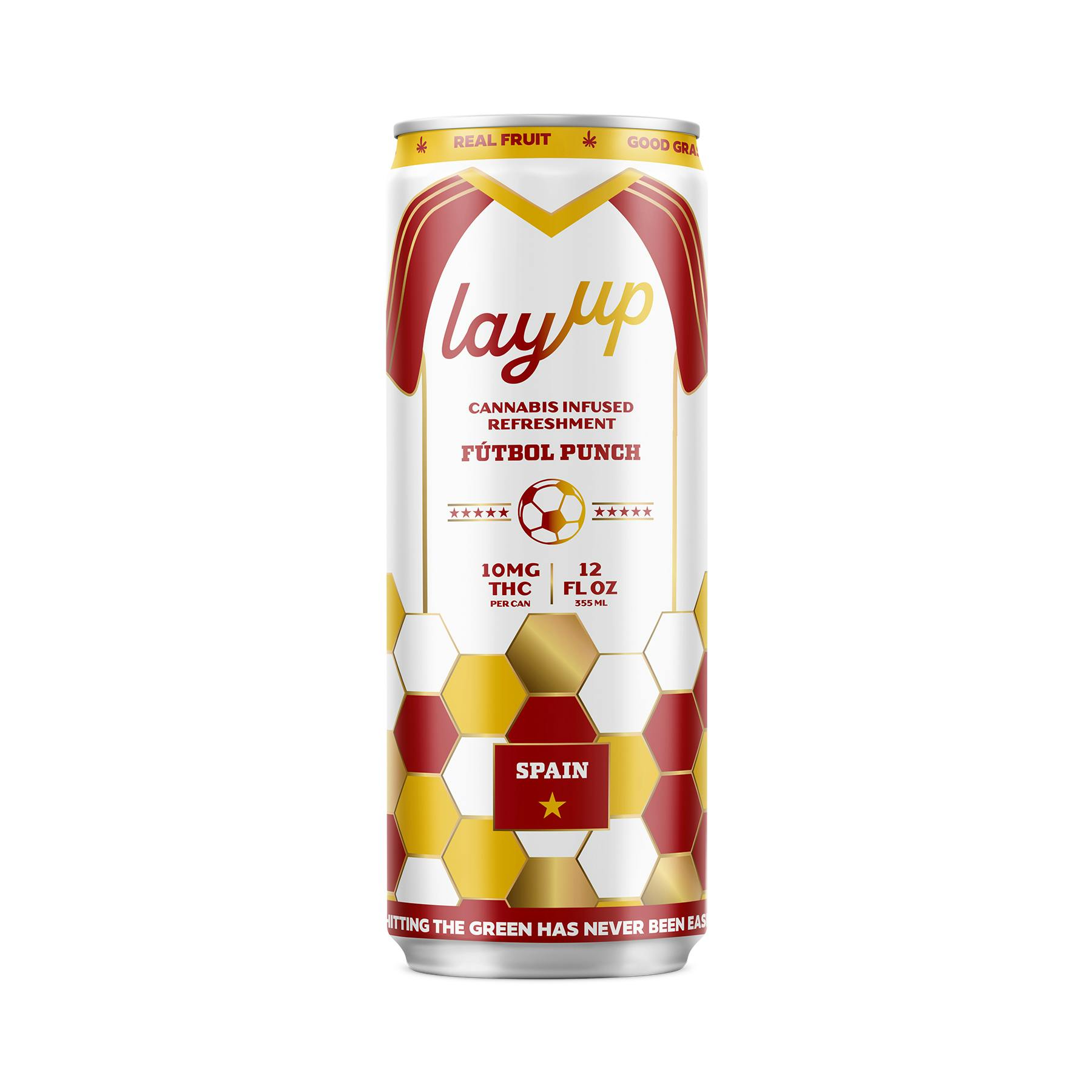 Image of product