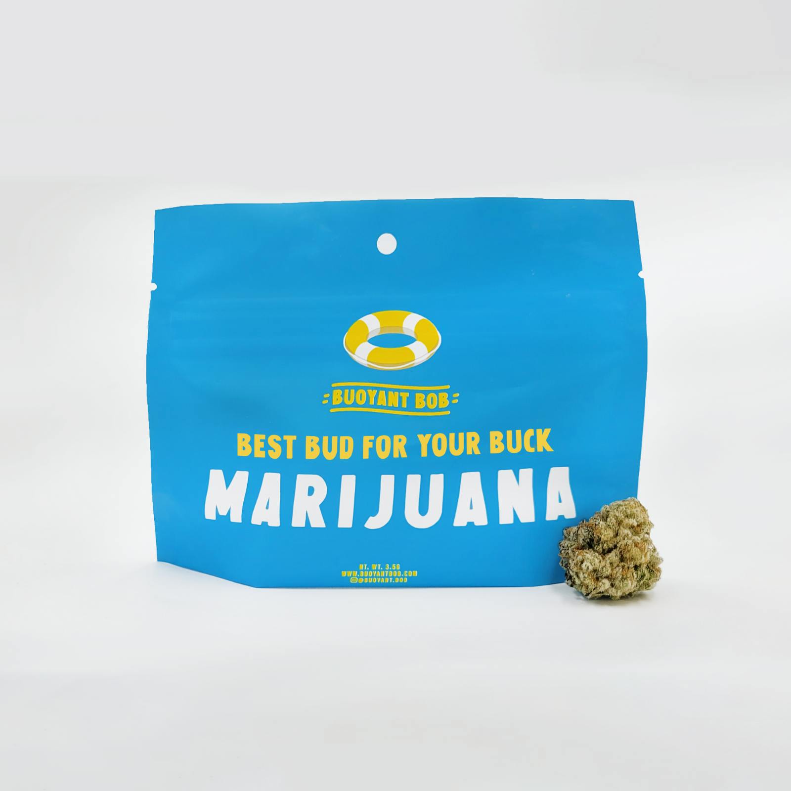 buoyant bob disposable vape review Buoyant Bob (@buoyant.bob) • Facebook