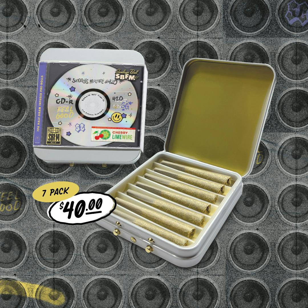 Image of product