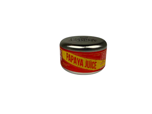 Eastside Alchemy | Papaya Juice 1g Live Hash Rosin-1