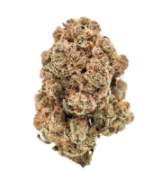 Product: Category 5 | Doghouse Supreme Cannabis