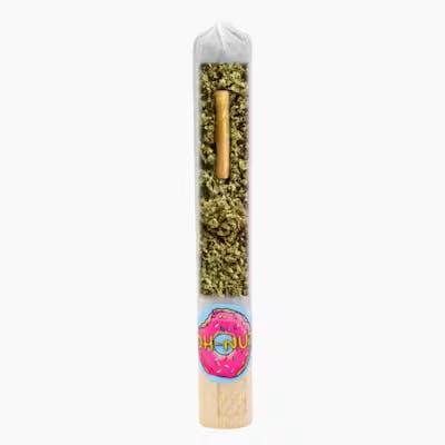 Product Image Alt