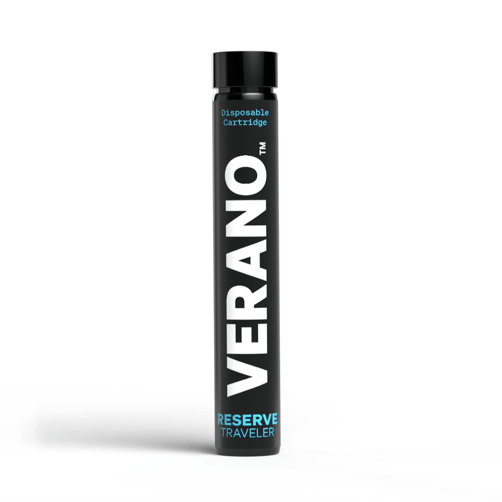 verano disposable vape pen Verano Verano Essence Disposable Blue Dream (H) 300mg