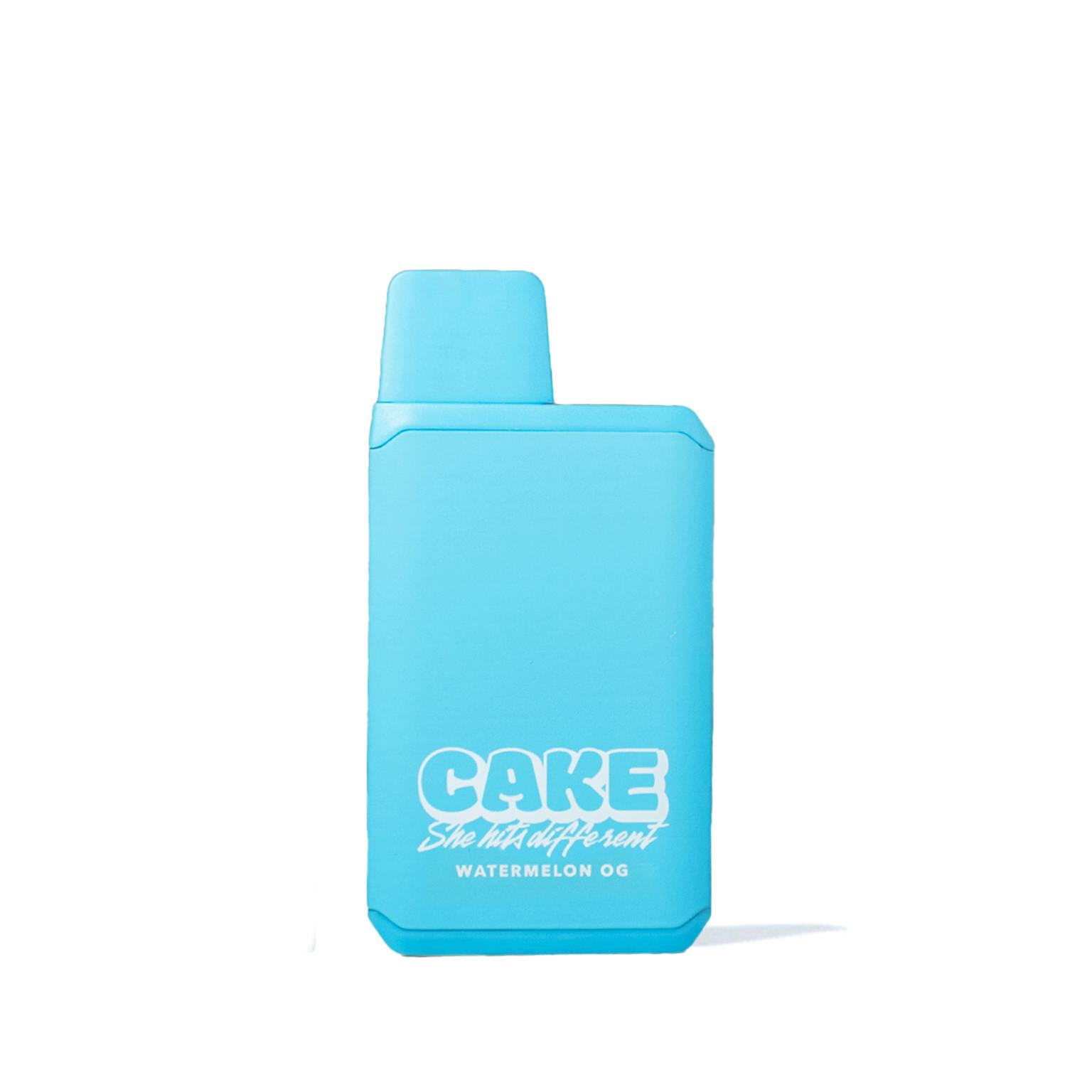 elf bar vape uk Why Is My Cake Disposable Not Lighting Up? 8 Issues & Fixes main image 1