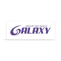 Galaxy Logo