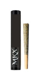 Product MKX | Mimosa | Infused Preroll