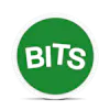 Bits