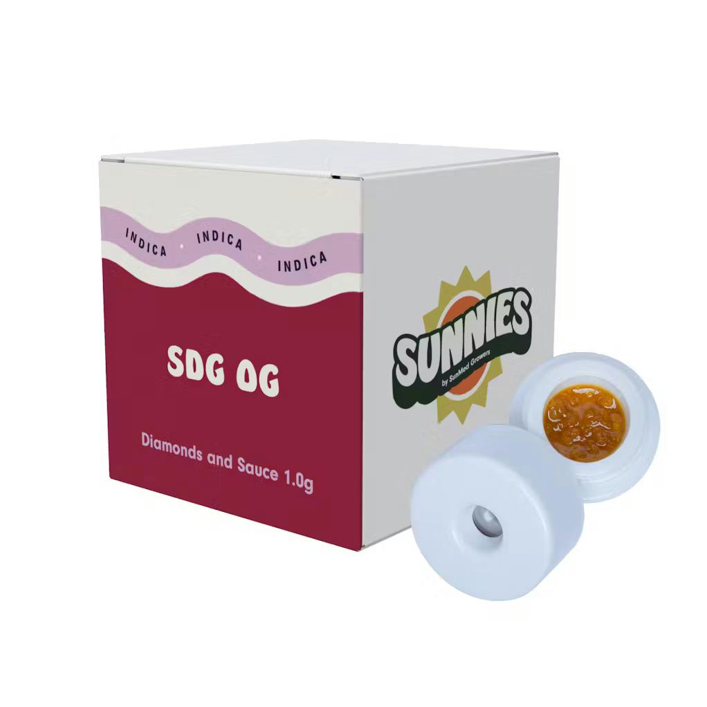Image of product