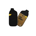 Ooowee Mini B: Saint Lauruntz - Live Resin Disposable Cartridge