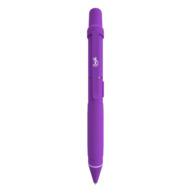 Battery 510 Penjamin Pink (batteries)