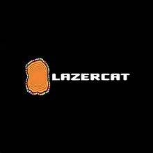 Photo of Lazercat Oil Slick Pad