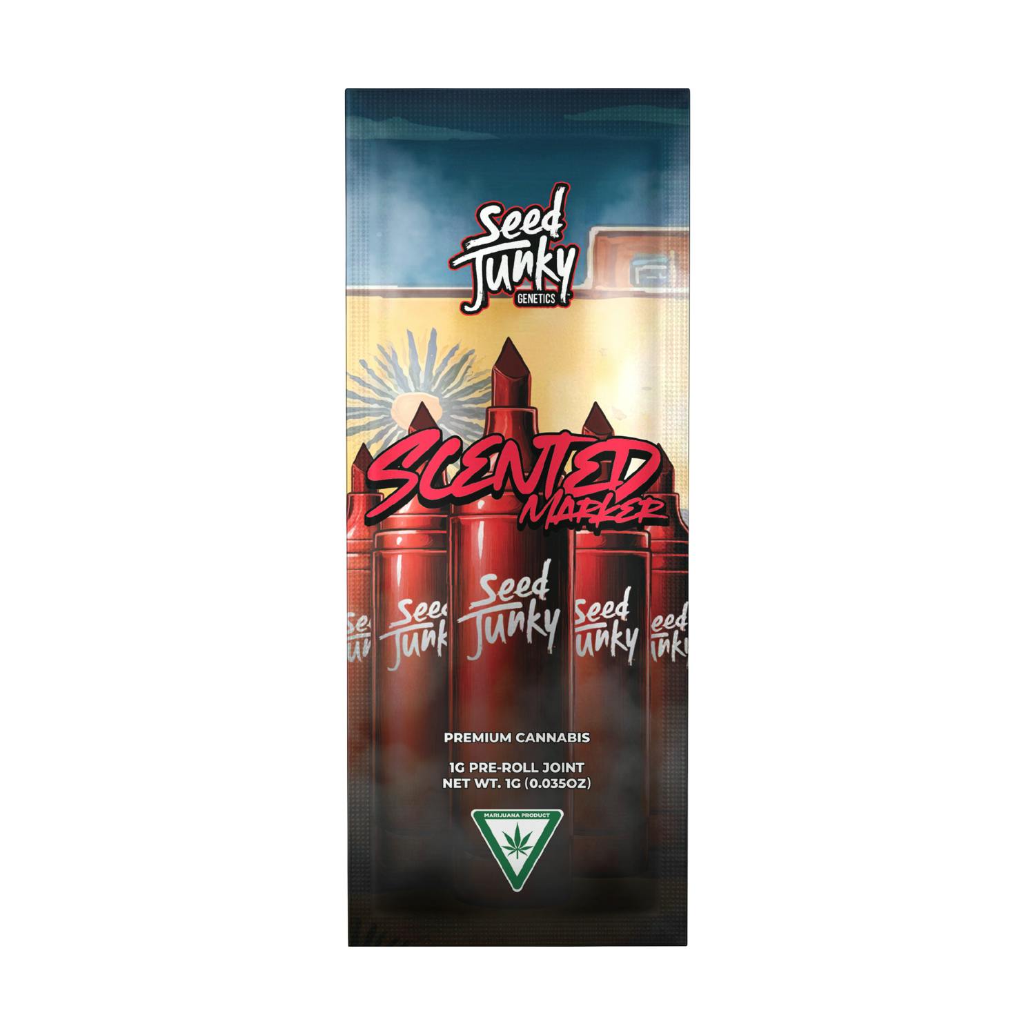Product Image Alt