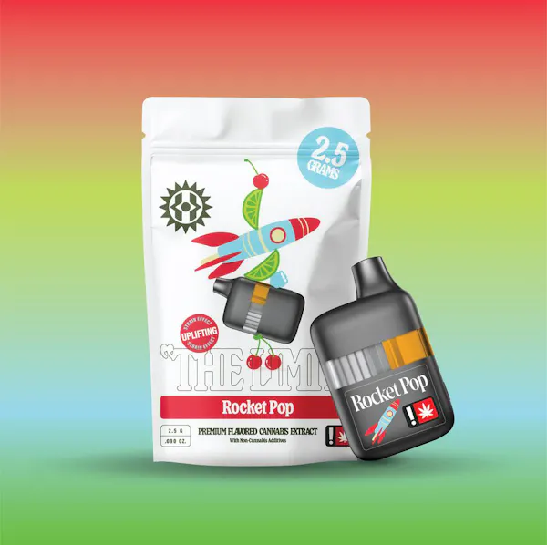 Happy Cabbage 1g SUPERBOOF Live Rosin Vape Cartridge 1g Vaporizers