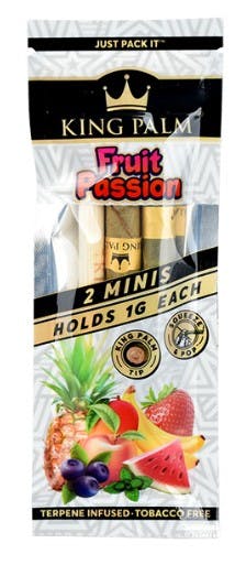 overseas tobacco Australian crime syndicates are using fake plain packaging — mass produced  overseas — to legitimise illicit tobacco and flood the legal market with  knock-offs. Read more: https://ab.co/4b0MlDC Get the news that matters