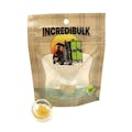 Incredibulk: Acapulco Gold - Wax