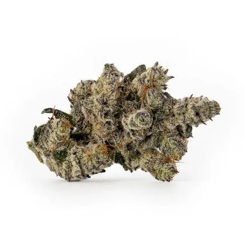Product: Bud & Mary's | Pre-Pack - 3.5g - White Truffle