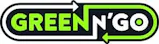 dispensary logo