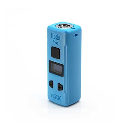 yocan kodo pro 510 thread vape cart battery Yocan | | Buy VOOPOO Drag 2 Resistance:0.33 ohm Meshed Coil orjoy pro