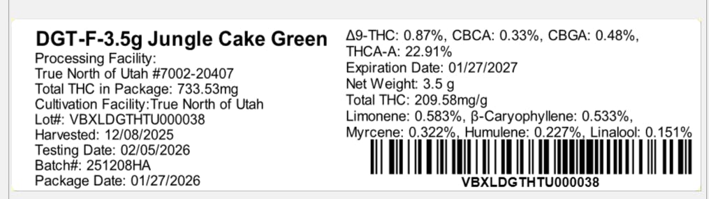 Image of product
