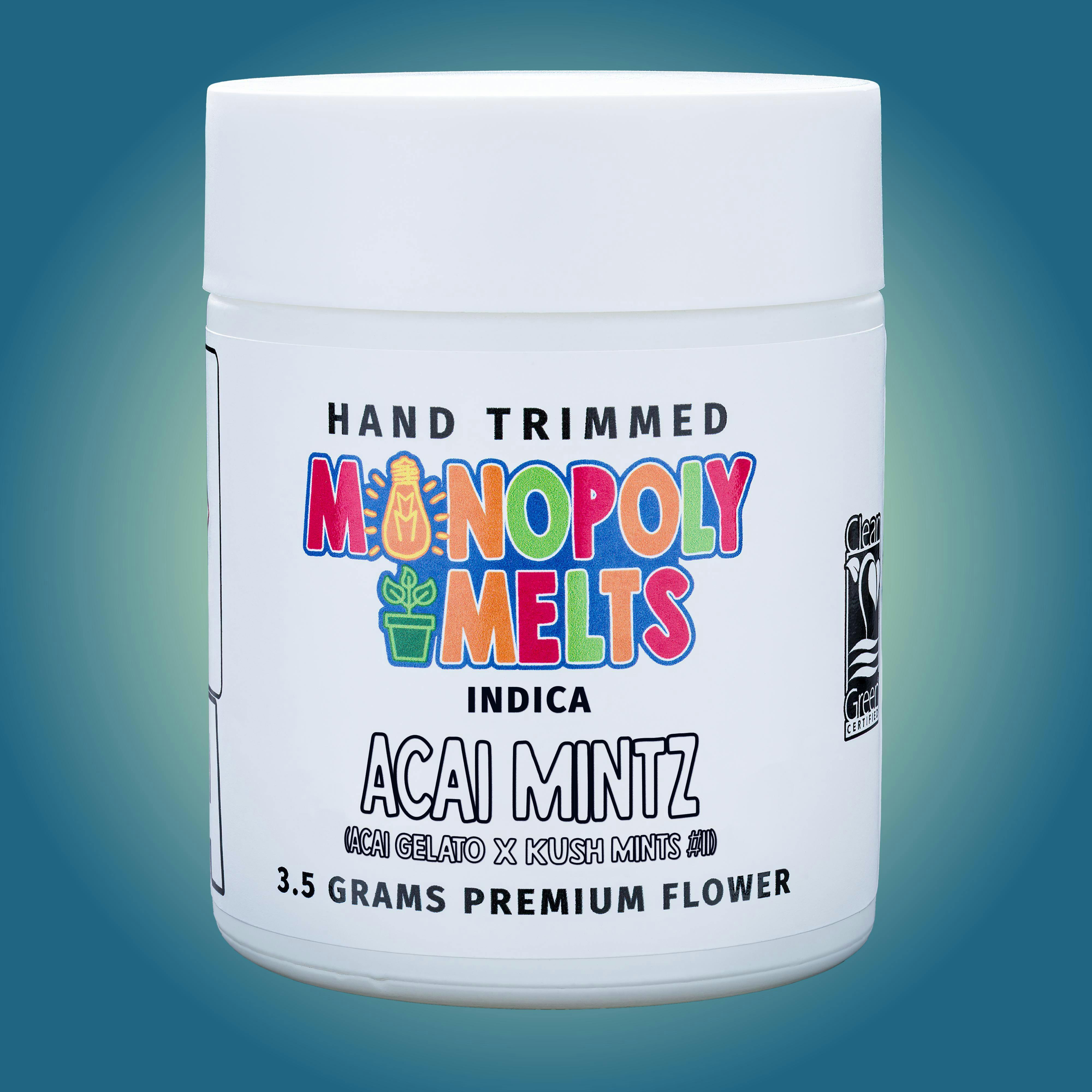 Image of product