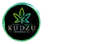 dispensary logo