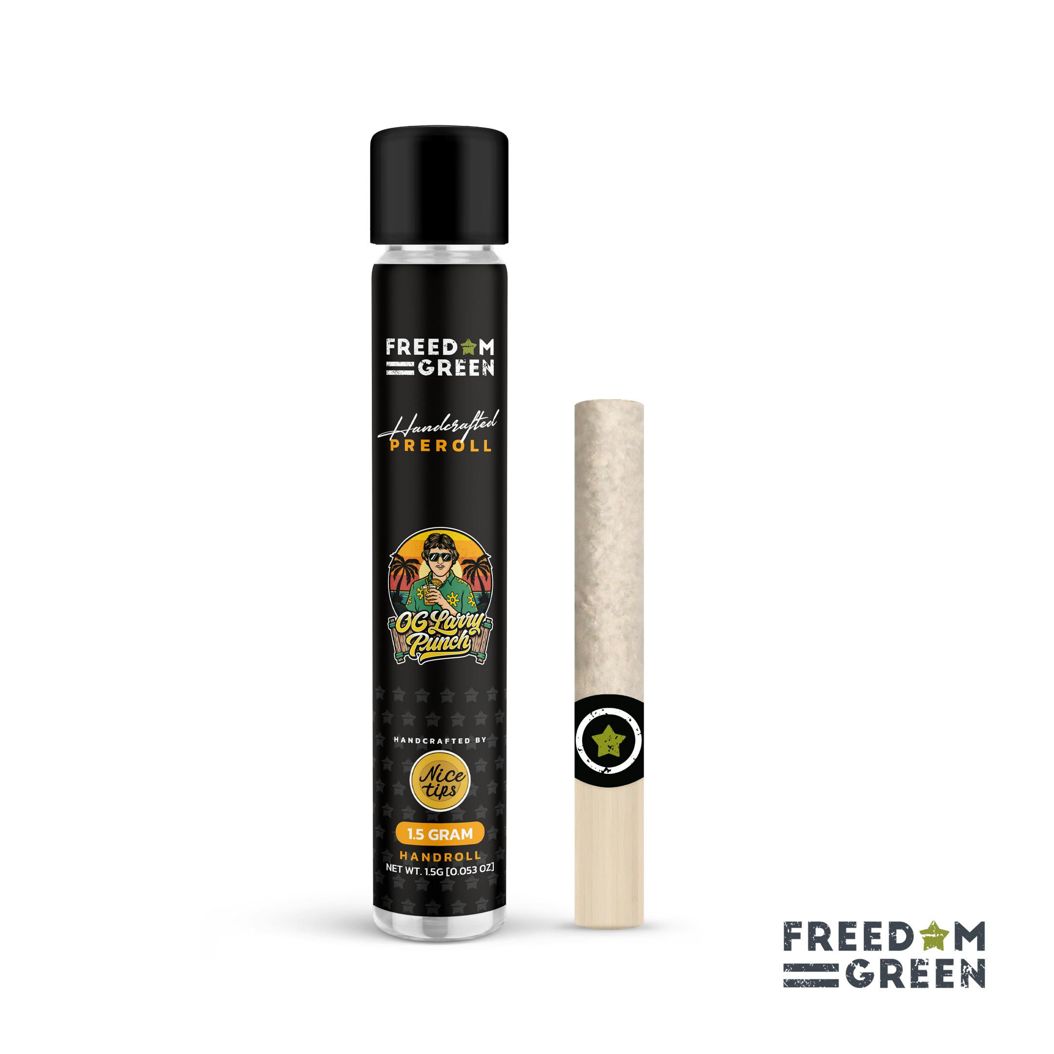 Image of product