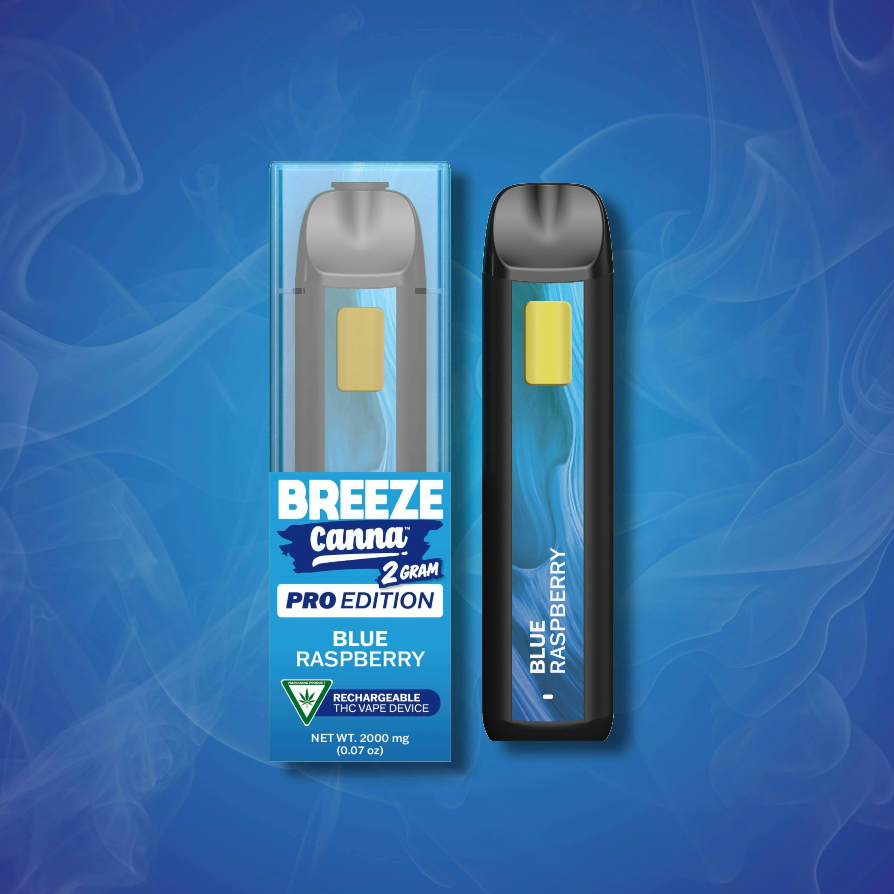 Product Image Alt
