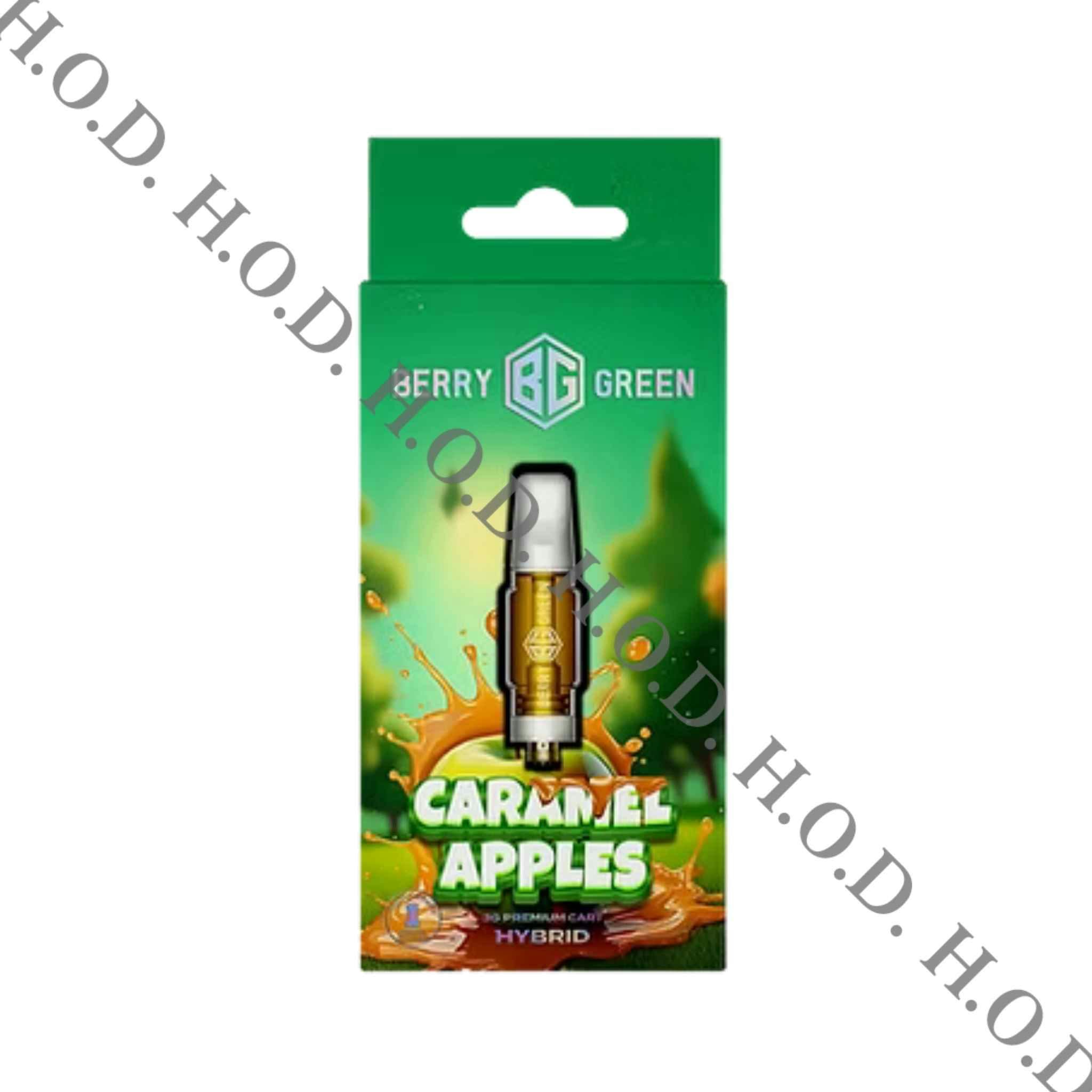 vapes pod system Pod Mods - Vape Pod Systems