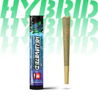 24 mg vape juice equals how many cigarettes 6 MG Nicotine Equals How Many Cigarettes?