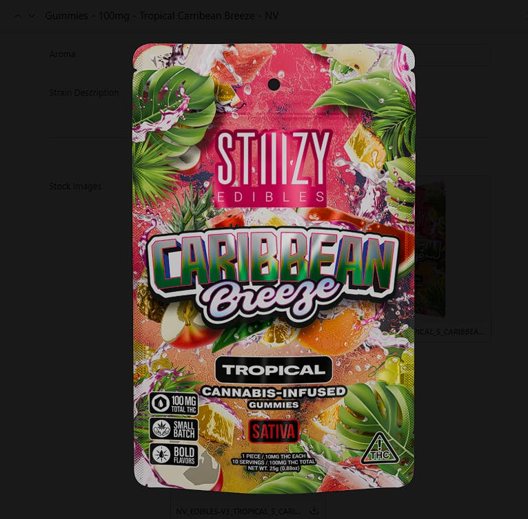 Image of product