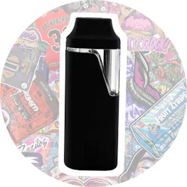Vaporizers category image