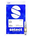 Select: Gushers - Cartridge 1g