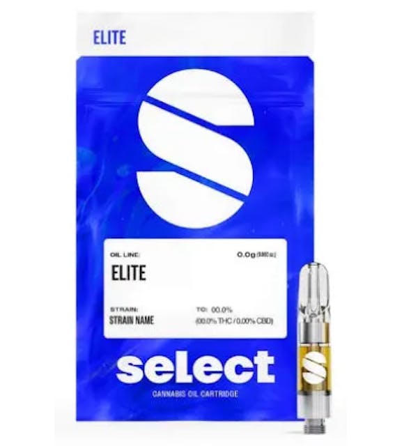 Cannabis vaporizers are a great way to consume discreetly and consistently. Vape cartridges contain concentrated cannabis oil that is heated by a battery and vaporized for inhalation. These products are very potent and are designed to be consumed in 2-3 second puffs.
