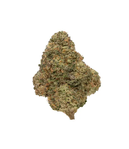 Rolling Green | Flower | Rainbow Gelato | 3.5g-1