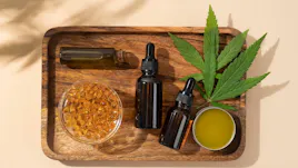 CBD category image