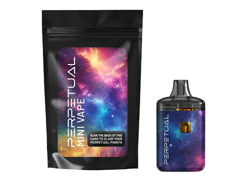 Sour Mini Orange (H) – 1g Disposable-active