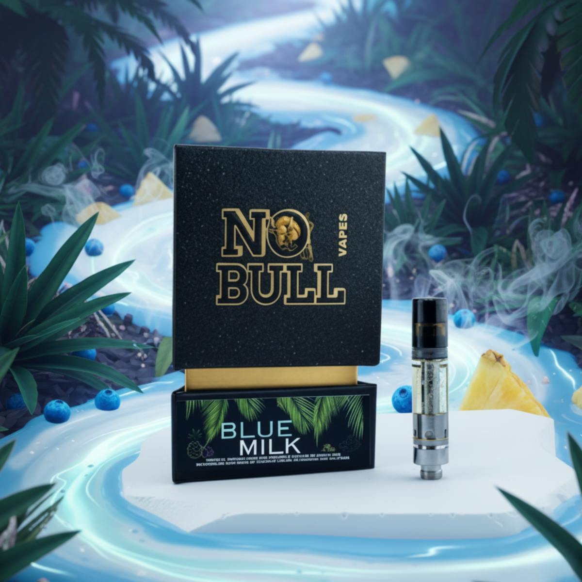 best fogger vape flavor Foger Switch Pro Flavors: A Complete Guide to The Best Tastes – cometovape