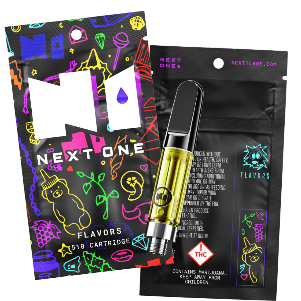 Image of product