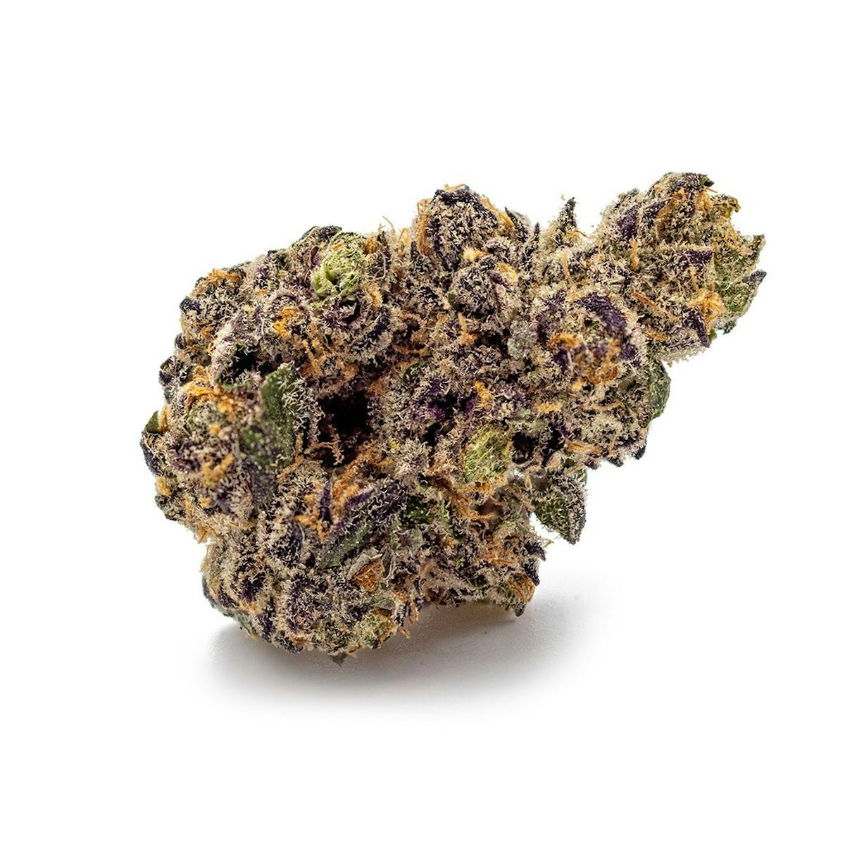 Image of Cheetah Piss | 3.5g