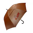 RAW Conebrella Umbrella