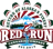 dispensary logo