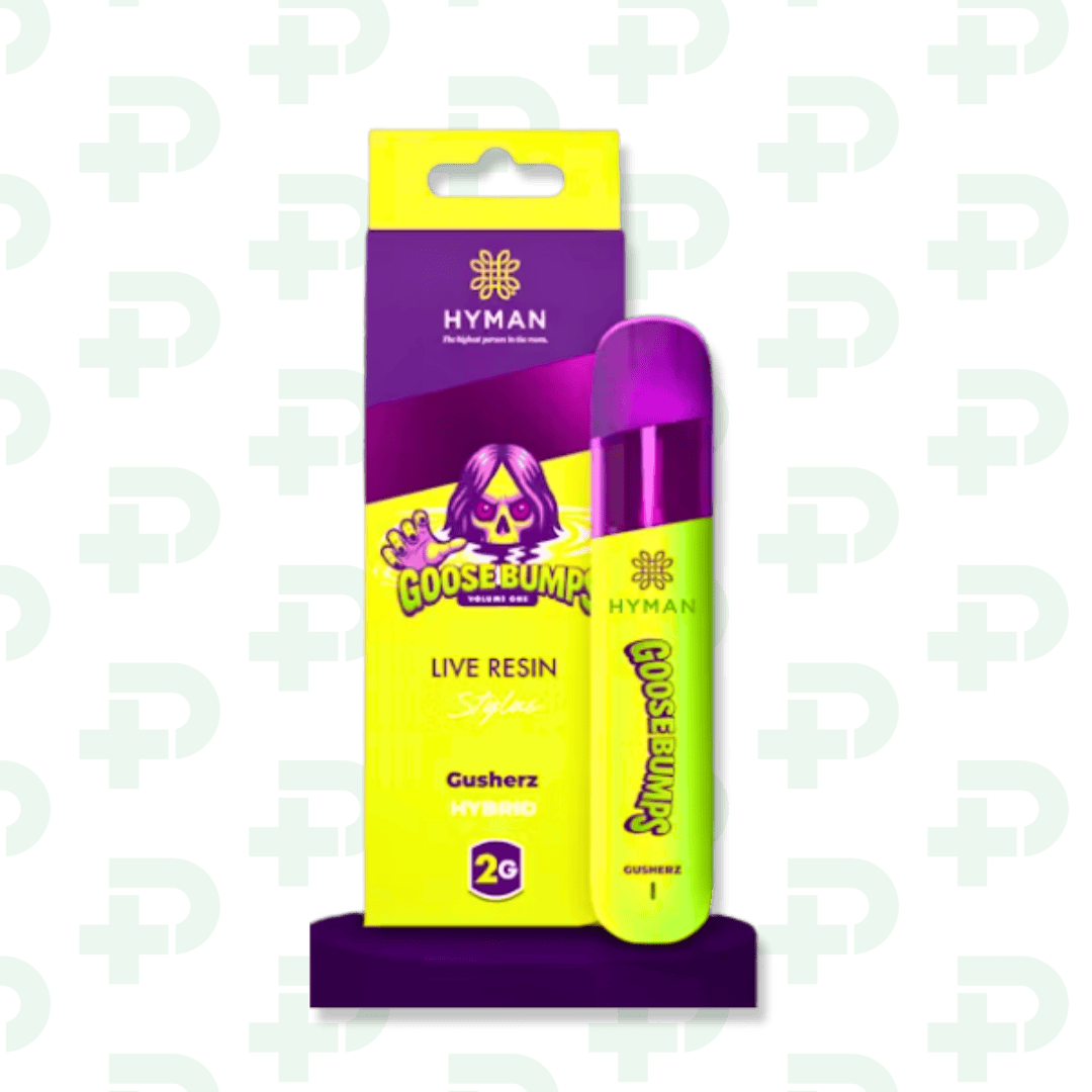 Product Image Alt