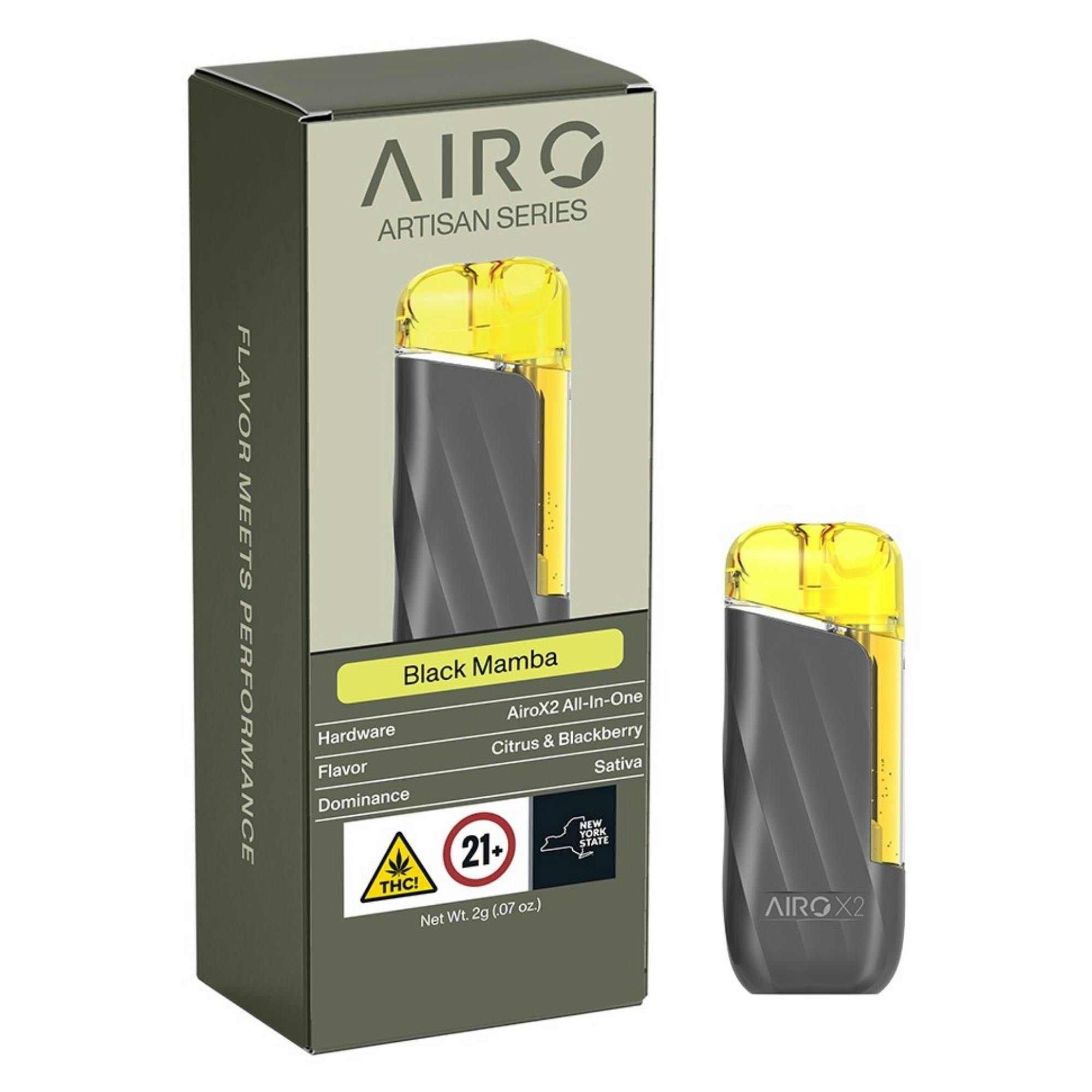 where can i buy no nic vape tucson where can i buy no nic vape tucson Nicotine Free Vape