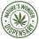 dispensary logo