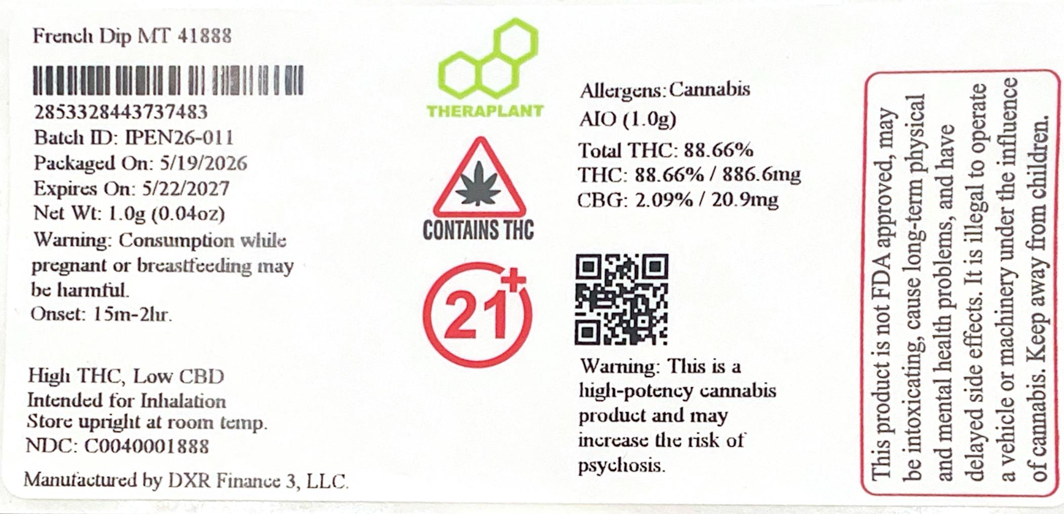 Image of product