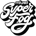 Super Fog: Strawberry Striker - Twisted Liquid Diamonds Tanker