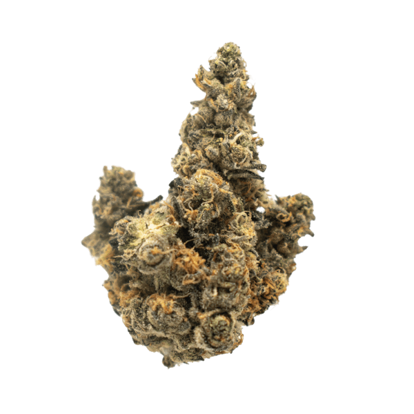 Cherry Pie OG 1/8oz Flower | Root & Bloom |
