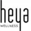 dispensary logo