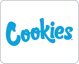 Cookies Modesto